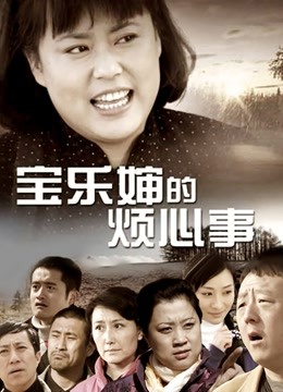 P站人气福利姬-米胡桃（mehutao）-运动女孩的手交（1V,161M）